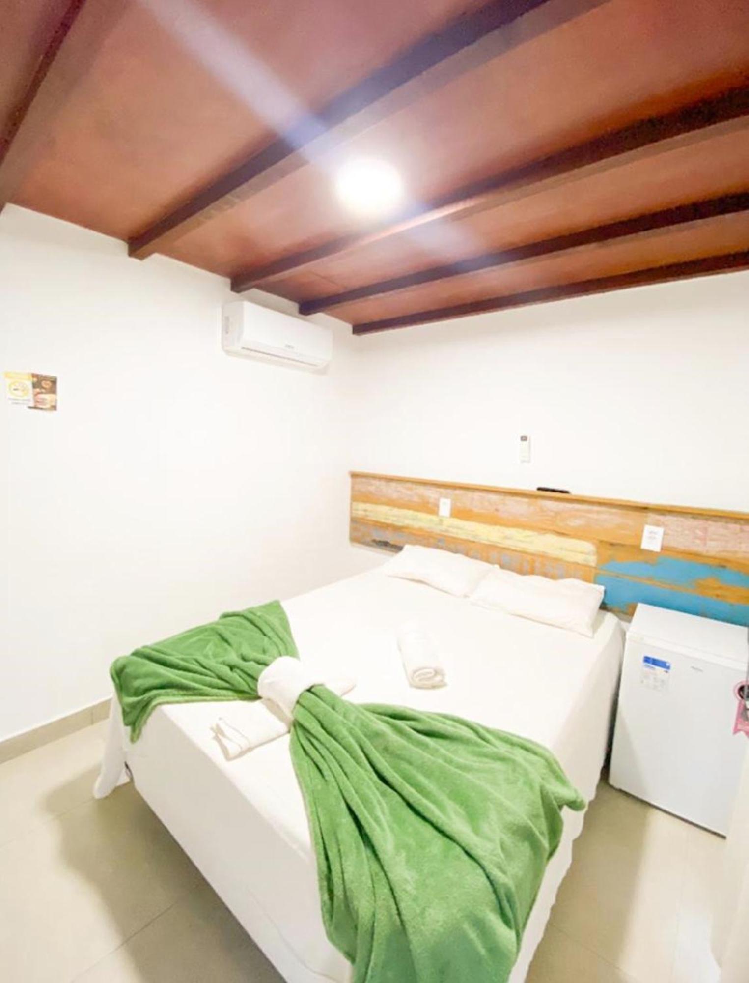 Pousada Preciosa Armacao dos Buzios Bilik gambar